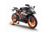 KTM RC200 2014 (3)