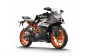 KTM RC200 2014 (4)