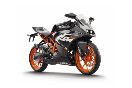 KTM RC200 2014 (4)