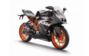 KTM RC200 2014 (5)