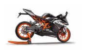 KTM RC200 2014 (6)