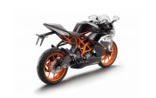 KTM RC200 2014 (7)