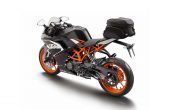 KTM RC200 2014 (9)