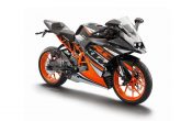 KTM RC390 2014 (1)