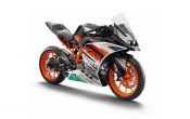 KTM RC390 2014 (10)