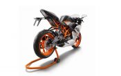 KTM RC390 2014 (11)