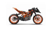 KTM RC390 2014 (12)