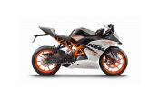 KTM RC390 2014 (13)