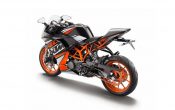 KTM RC390 2014 (2)