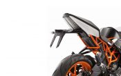 KTM RC390 2014 (4)