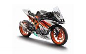 KTM RC390 2014 (8)