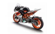 KTM RC390 2014 (9)