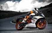 KTM RC390 2014_2-1