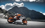 KTM RC390 2014_2-11