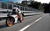 KTM RC390 2014_2-2