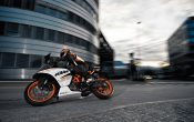 KTM RC390 2014_2-3