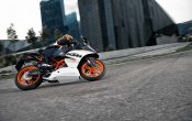 KTM RC390 2014_2-4