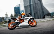 KTM RC390 2014_2-5