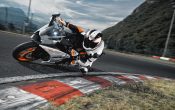 KTM RC390 2014_2-7