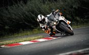 KTM RC390 2014_2-9