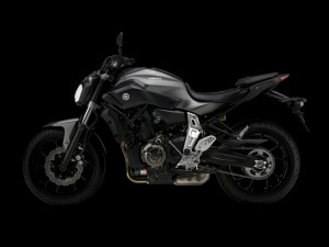 Yamaha MT-07 2014 (11)