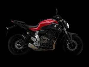 Yamaha MT-07 2014 (17)