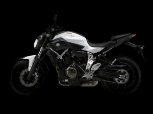 Yamaha MT-07 2014 (3)