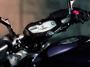 Yamaha MT-07 2014 (36)