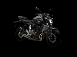 Yamaha MT-07 2014 (9)