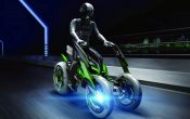 Kawasaki J Concept 03