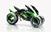 Kawasaki J Concept 04