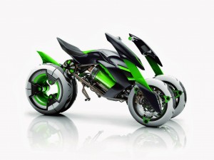 Kawasaki J Concept 04