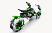 Kawasaki J Concept 05