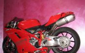 1098DRAGBIKE-15x