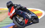 Aprilia RSV4 Factory 2009 (18)