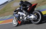 Aprilia RSV4 Factory 2009 (19)