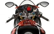 Aprilia RSV4 Factory 2009 (2)