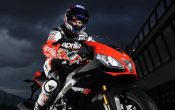 Aprilia RSV4 Factory 2009 (25)