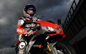 Aprilia RSV4 Factory 2009 (26)