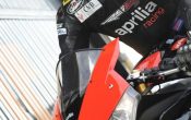 Aprilia RSV4 Factory 2009 (27)