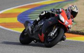 Aprilia RSV4 Factory 2009 (28)