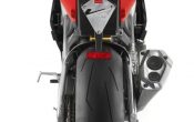 Aprilia RSV4 Factory 2009 (3)