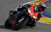 Aprilia RSV4 Factory 2009 (30)