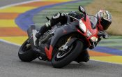 Aprilia RSV4 Factory 2009 (31)