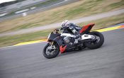 Aprilia RSV4 Factory 2009 (32)