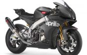 Aprilia RSV4 Factory 2009 (38)