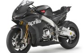 Aprilia RSV4 Factory 2009 (39)