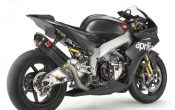 Aprilia RSV4 Factory 2009 (40)