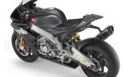 Aprilia RSV4 Factory 2009 (41)