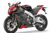 Aprilia RSV4 Factory 2009 (42)